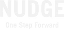 nudge